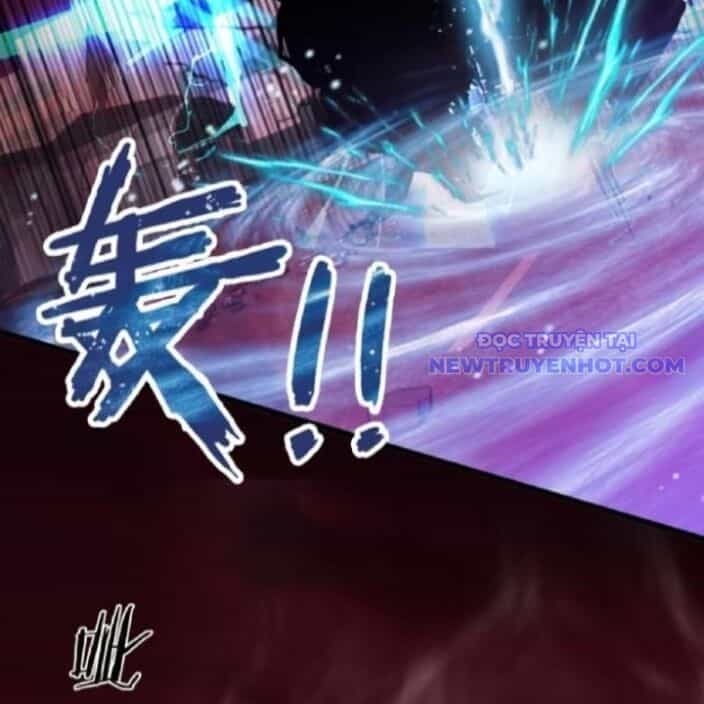 Tà Thần Giáng Thế, Ta Có Một Tòa Đại Hung Ngục - Chương 46 - ảnh 38