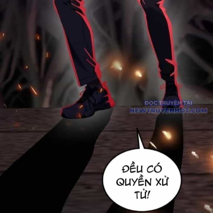 Tà Thần Giáng Thế, Ta Có Một Tòa Đại Hung Ngục - Chương 46 - ảnh 6