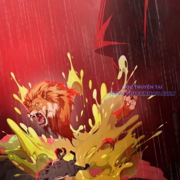 Tà Thần Giáng Thế, Ta Có Một Tòa Đại Hung Ngục - Chương 46 - ảnh 73