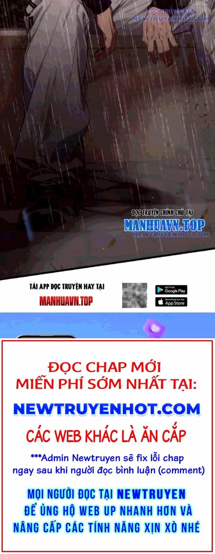 Tà Thần Giáng Thế, Ta Có Một Tòa Đại Hung Ngục - Chương 49 - ảnh 16
