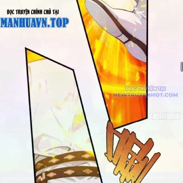 Tà Thần Giáng Thế, Ta Có Một Tòa Đại Hung Ngục - Chương 53 - ảnh 64