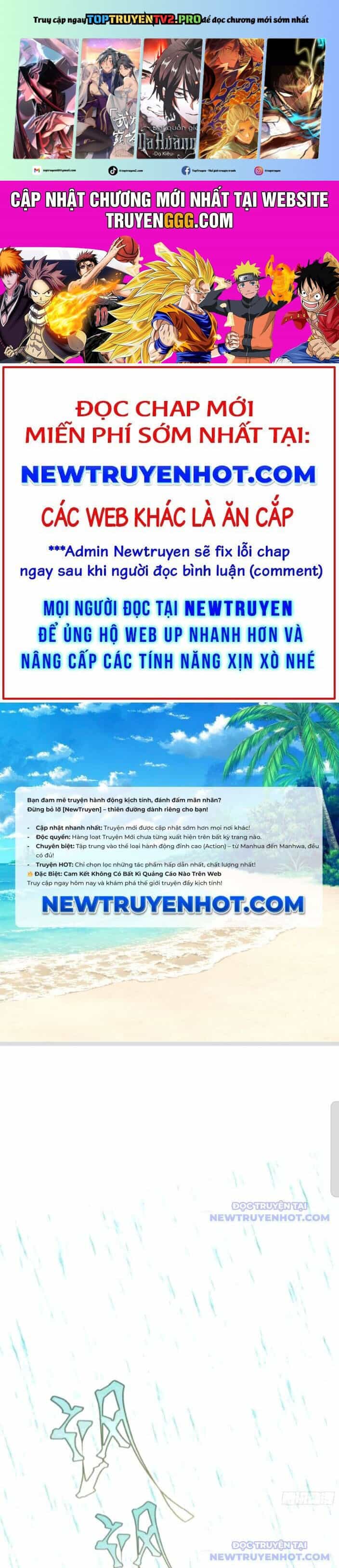 Tà Thần Giáng Thế, Ta Có Một Tòa Đại Hung Ngục - Chương 55 - ảnh 2