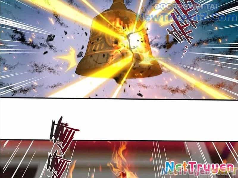 Tà Thần Giáng Thế, Ta Có Một Tòa Đại Hung Ngục - Chương 60 - ảnh 12