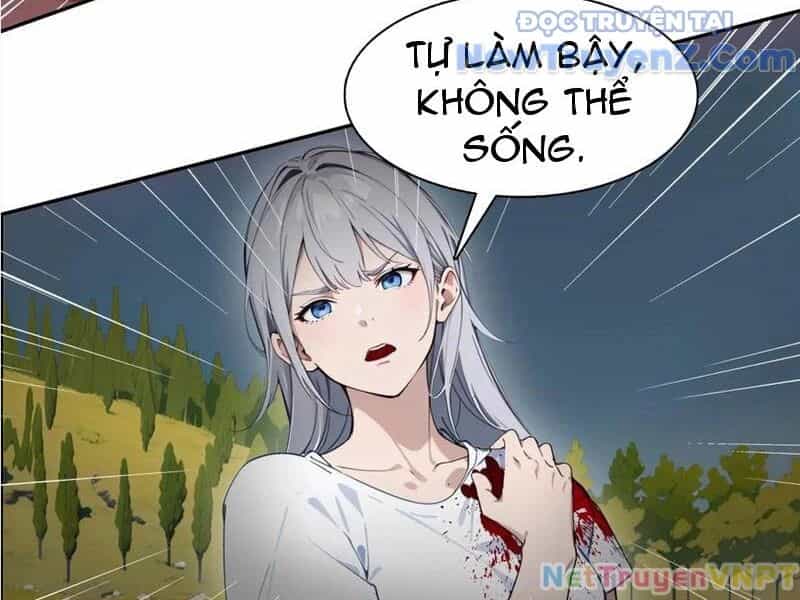 Tà Thần Giáng Thế, Ta Có Một Tòa Đại Hung Ngục - Chương 60 - ảnh 33