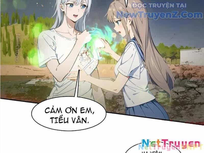 Tà Thần Giáng Thế, Ta Có Một Tòa Đại Hung Ngục - Chương 60 - ảnh 37