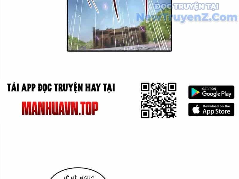 Tà Thần Giáng Thế, Ta Có Một Tòa Đại Hung Ngục - Chương 60 - ảnh 46