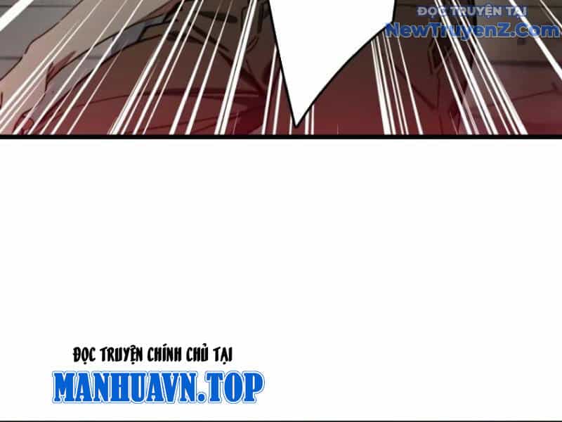 Tà Thần Giáng Thế, Ta Có Một Tòa Đại Hung Ngục - Chương 61 - ảnh 10