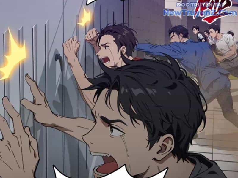 Tà Thần Giáng Thế, Ta Có Một Tòa Đại Hung Ngục - Chương 61 - ảnh 24