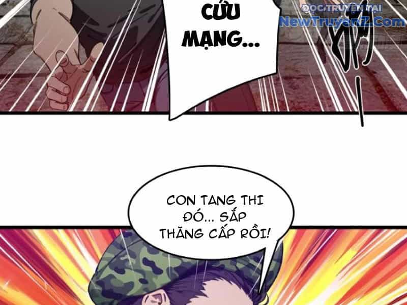 Tà Thần Giáng Thế, Ta Có Một Tòa Đại Hung Ngục - Chương 61 - ảnh 29