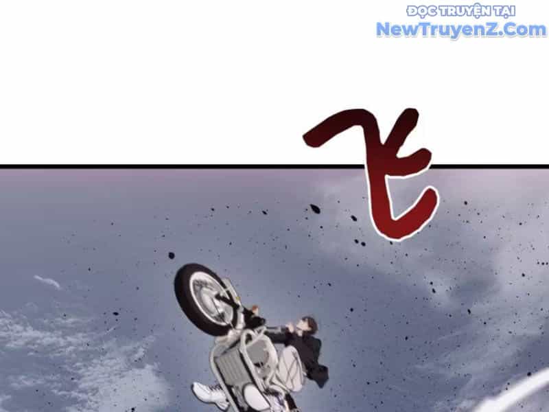Tà Thần Giáng Thế, Ta Có Một Tòa Đại Hung Ngục - Chương 61 - ảnh 37