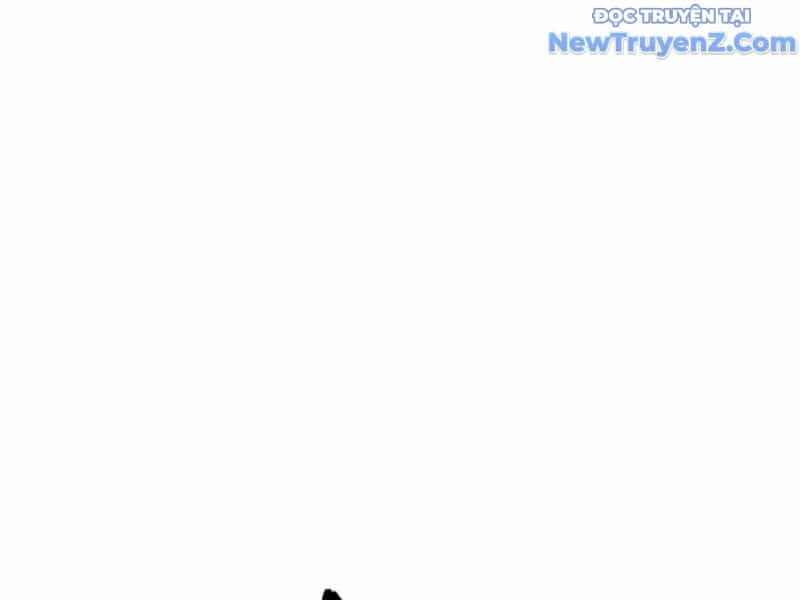 Tà Thần Giáng Thế, Ta Có Một Tòa Đại Hung Ngục - Chương 61 - ảnh 59