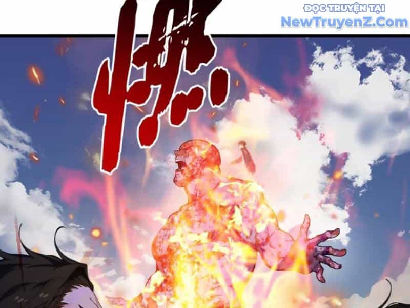 Tà Thần Giáng Thế, Ta Có Một Tòa Đại Hung Ngục - Chương 61 - ảnh 64