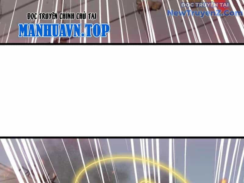 Tà Thần Giáng Thế, Ta Có Một Tòa Đại Hung Ngục - Chương 61 - ảnh 76