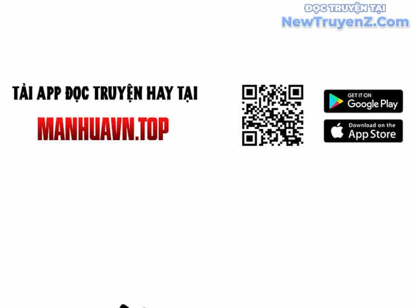 Tà Thần Giáng Thế, Ta Có Một Tòa Đại Hung Ngục - Chương 61 - ảnh 79