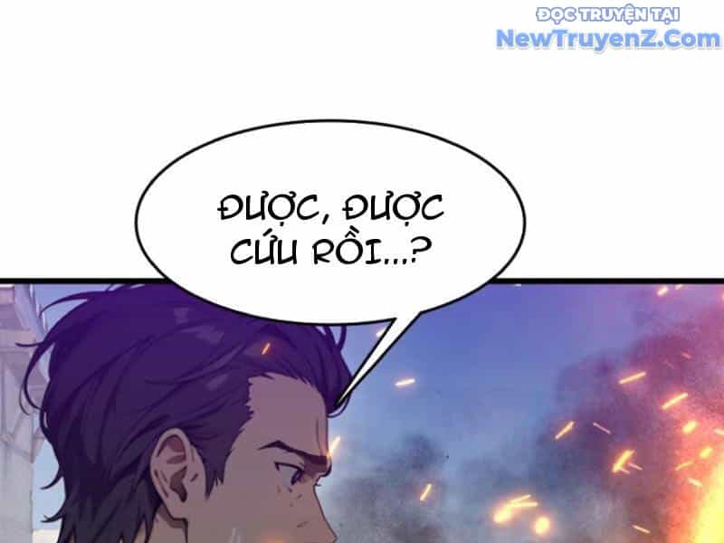 Tà Thần Giáng Thế, Ta Có Một Tòa Đại Hung Ngục - Chương 61 - ảnh 86