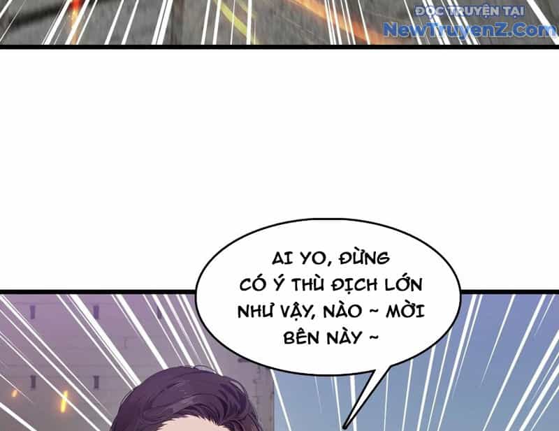 Tà Thần Giáng Thế, Ta Có Một Tòa Đại Hung Ngục - Chương 62 - ảnh 102