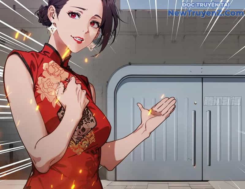 Tà Thần Giáng Thế, Ta Có Một Tòa Đại Hung Ngục - Chương 62 - ảnh 103