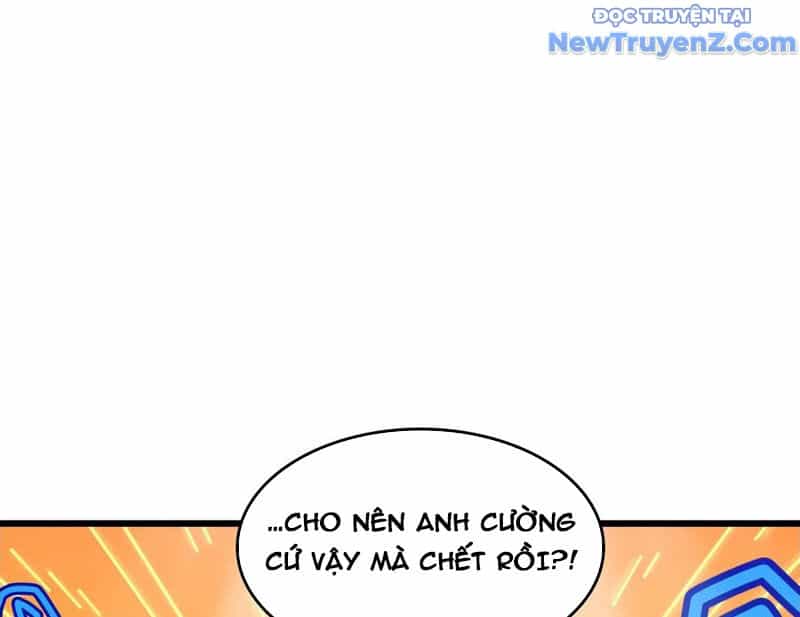 Tà Thần Giáng Thế, Ta Có Một Tòa Đại Hung Ngục - Chương 62 - ảnh 107