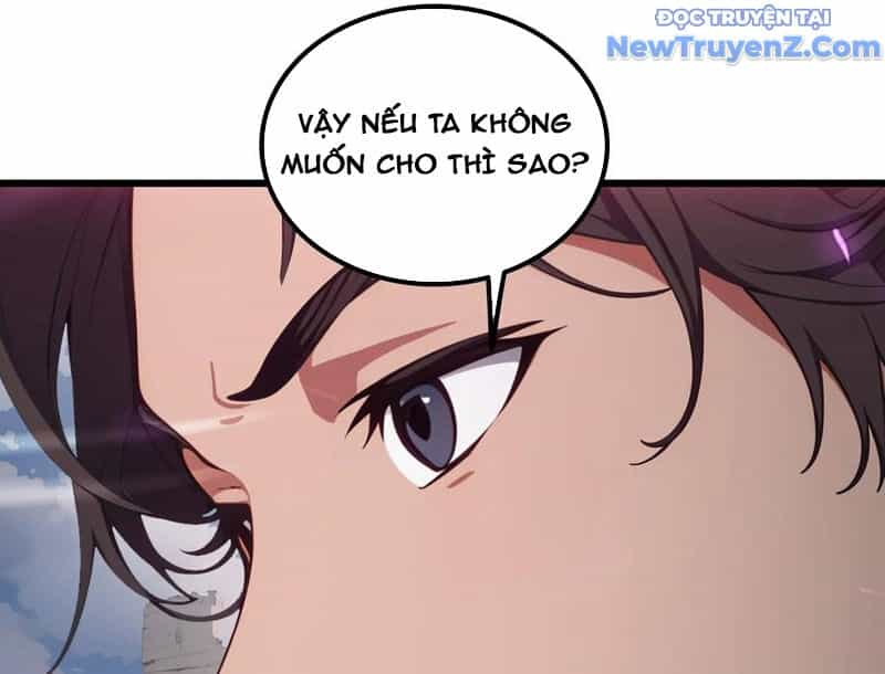 Tà Thần Giáng Thế, Ta Có Một Tòa Đại Hung Ngục - Chương 62 - ảnh 24