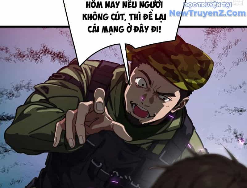 Tà Thần Giáng Thế, Ta Có Một Tòa Đại Hung Ngục - Chương 62 - ảnh 32