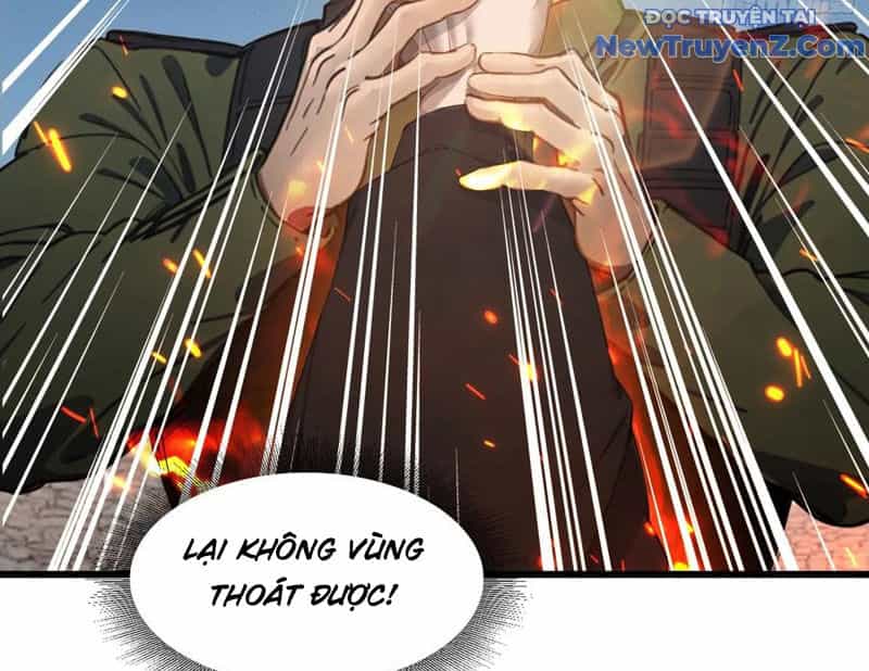 Tà Thần Giáng Thế, Ta Có Một Tòa Đại Hung Ngục - Chương 62 - ảnh 42