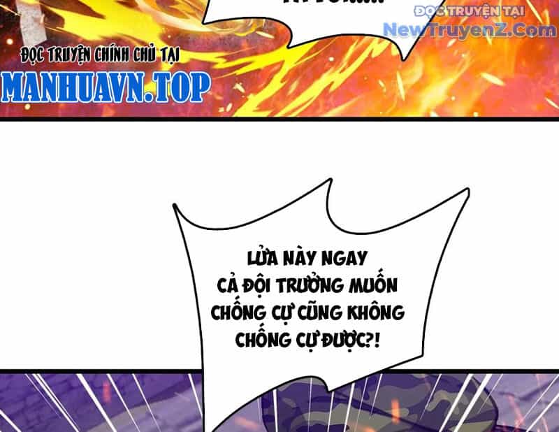 Tà Thần Giáng Thế, Ta Có Một Tòa Đại Hung Ngục - Chương 62 - ảnh 50