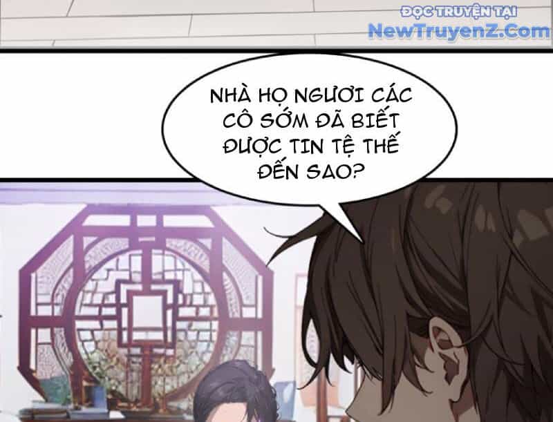 Tà Thần Giáng Thế, Ta Có Một Tòa Đại Hung Ngục - Chương 63 - ảnh 15