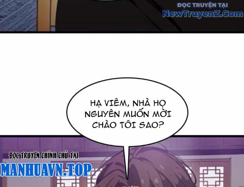 Tà Thần Giáng Thế, Ta Có Một Tòa Đại Hung Ngục - Chương 63 - ảnh 17