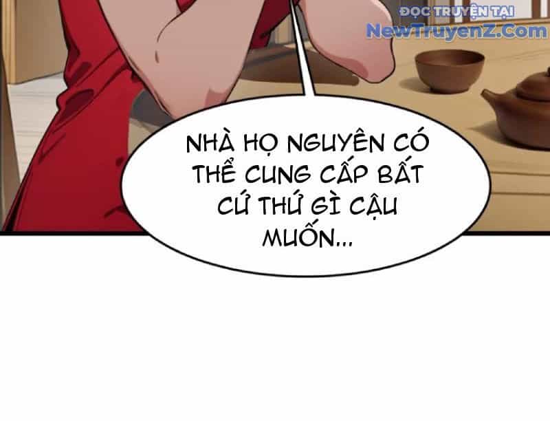 Tà Thần Giáng Thế, Ta Có Một Tòa Đại Hung Ngục - Chương 63 - ảnh 21