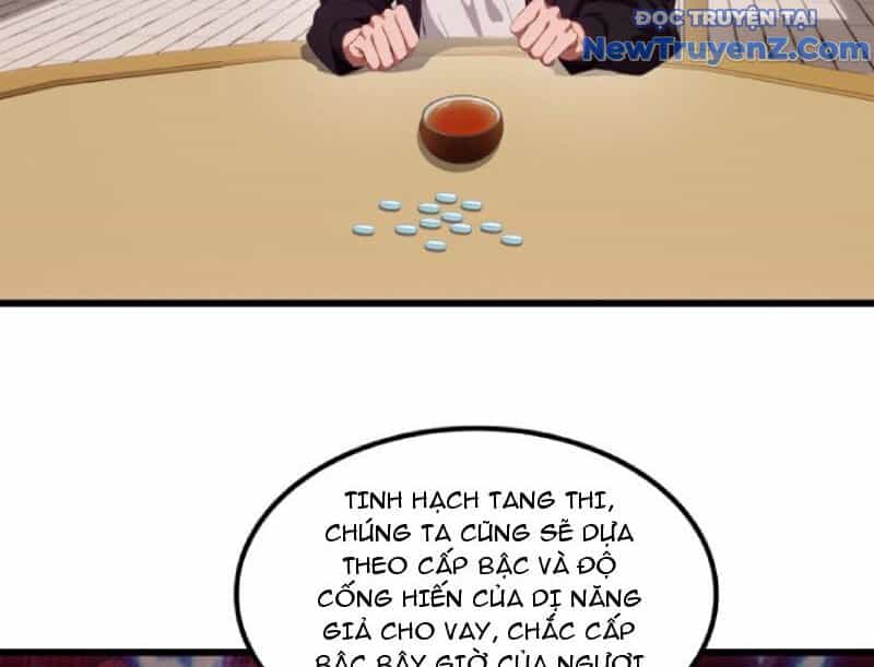 Tà Thần Giáng Thế, Ta Có Một Tòa Đại Hung Ngục - Chương 63 - ảnh 29