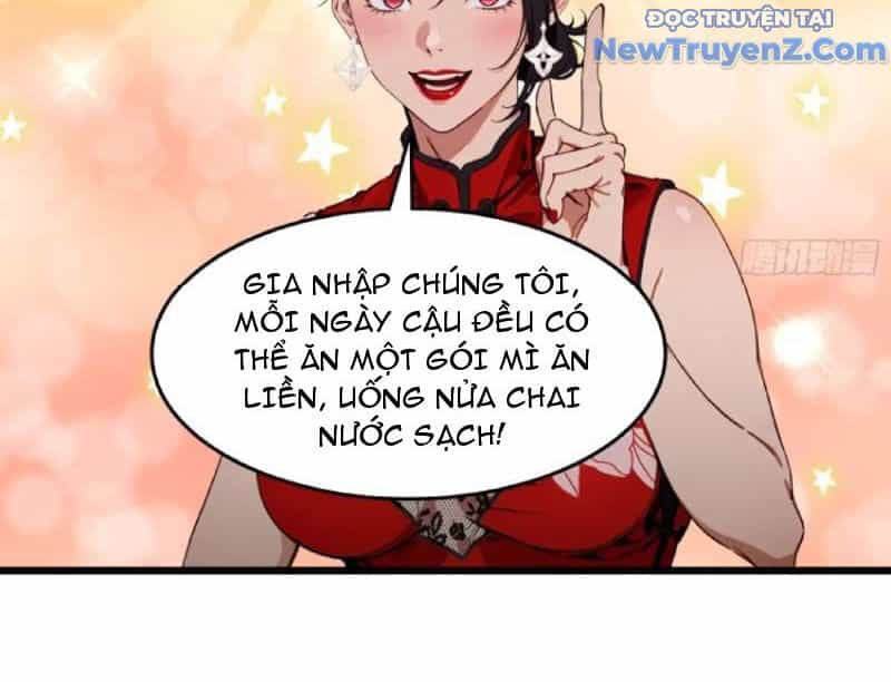Tà Thần Giáng Thế, Ta Có Một Tòa Đại Hung Ngục - Chương 63 - ảnh 36