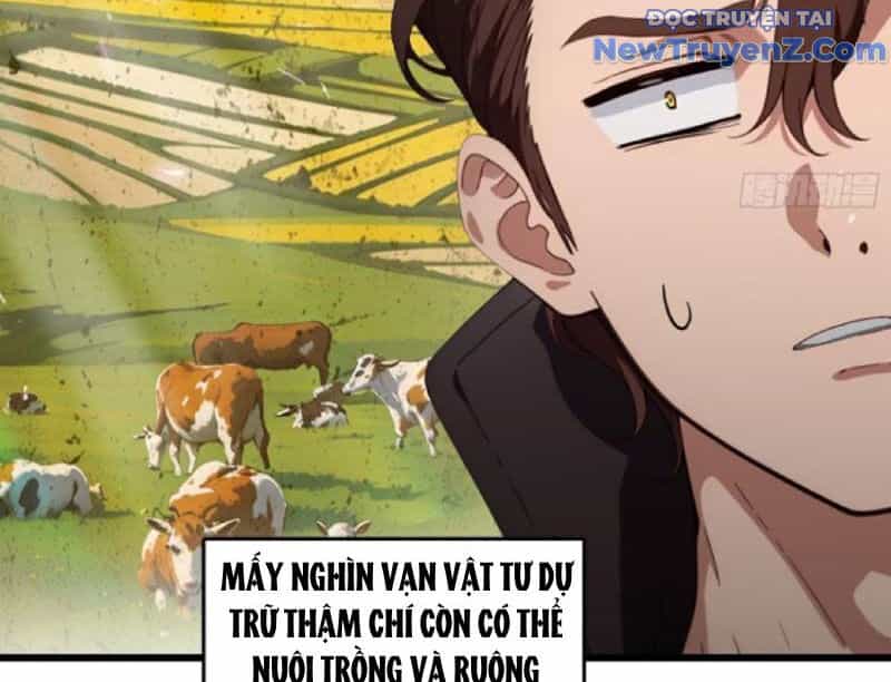 Tà Thần Giáng Thế, Ta Có Một Tòa Đại Hung Ngục - Chương 63 - ảnh 38