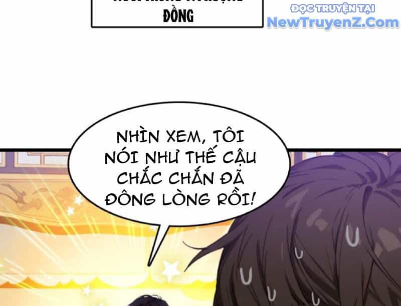 Tà Thần Giáng Thế, Ta Có Một Tòa Đại Hung Ngục - Chương 63 - ảnh 39