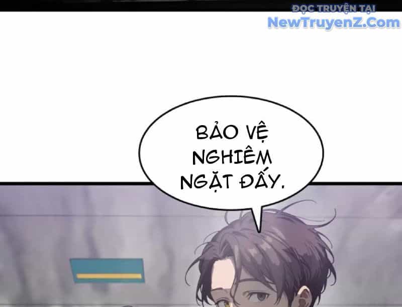 Tà Thần Giáng Thế, Ta Có Một Tòa Đại Hung Ngục - Chương 63 - ảnh 7
