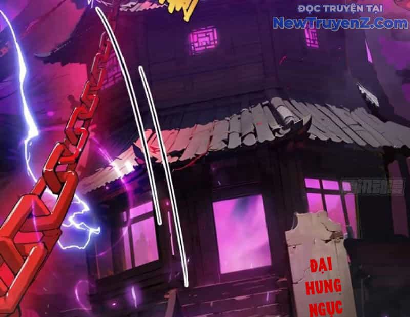 Tà Thần Giáng Thế, Ta Có Một Tòa Đại Hung Ngục - Chương 63 - ảnh 84