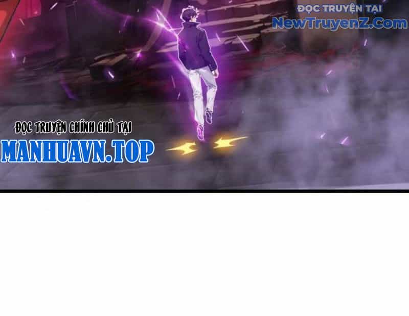 Tà Thần Giáng Thế, Ta Có Một Tòa Đại Hung Ngục - Chương 63 - ảnh 85
