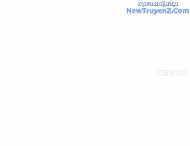 Tà Thần Giáng Thế, Ta Có Một Tòa Đại Hung Ngục - Chương 63 - ảnh 96