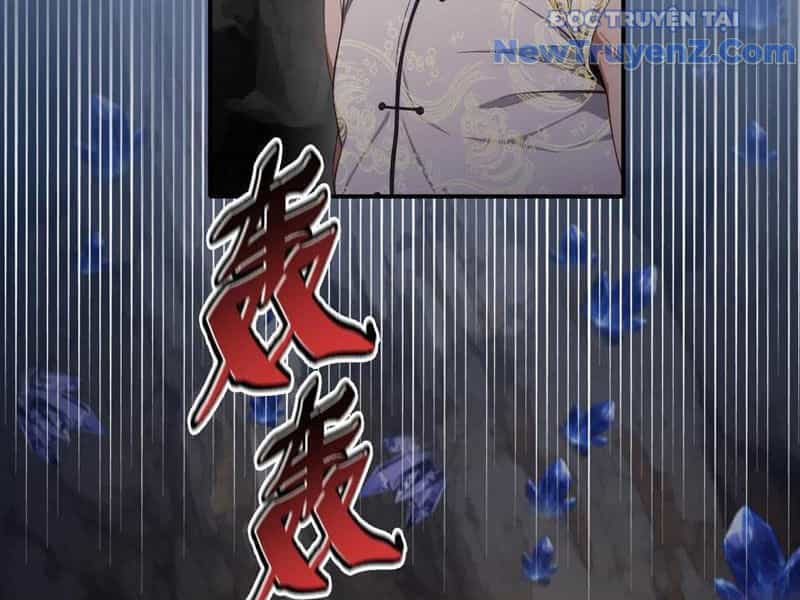 Tà Thần Giáng Thế, Ta Có Một Tòa Đại Hung Ngục - Chương 70 - ảnh 14