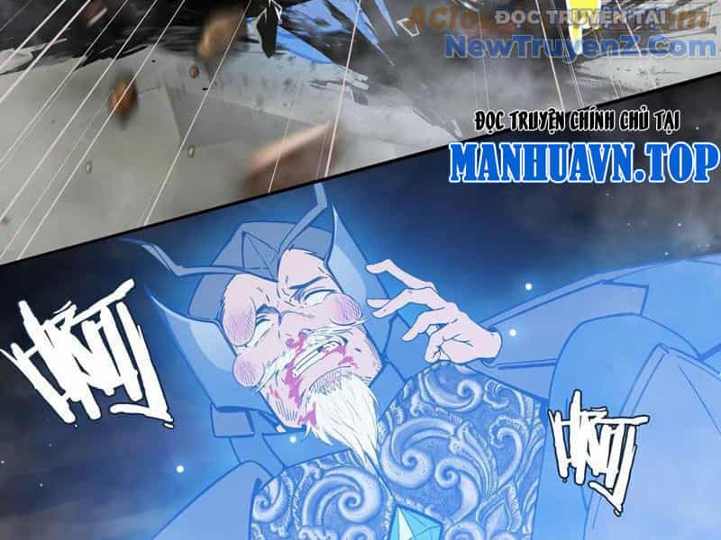 Tà Thần Giáng Thế, Ta Có Một Tòa Đại Hung Ngục - Chương 70 - ảnh 21