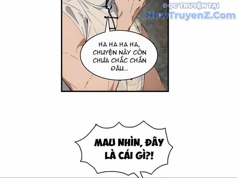 Tà Thần Giáng Thế, Ta Có Một Tòa Đại Hung Ngục - Chương 70 - ảnh 51