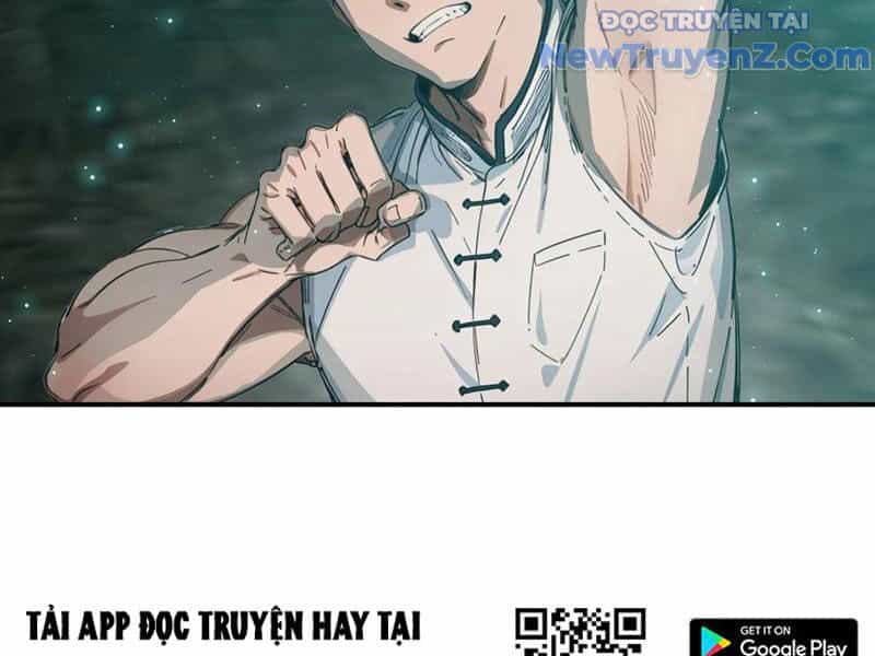 Tà Thần Giáng Thế, Ta Có Một Tòa Đại Hung Ngục - Chương 70 - ảnh 65