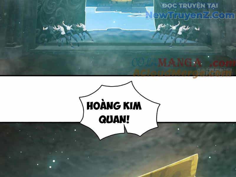Tà Thần Giáng Thế, Ta Có Một Tòa Đại Hung Ngục - Chương 70 - ảnh 68