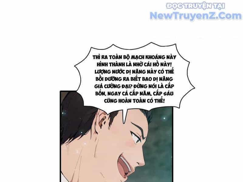 Tà Thần Giáng Thế, Ta Có Một Tòa Đại Hung Ngục - Chương 70 - ảnh 74