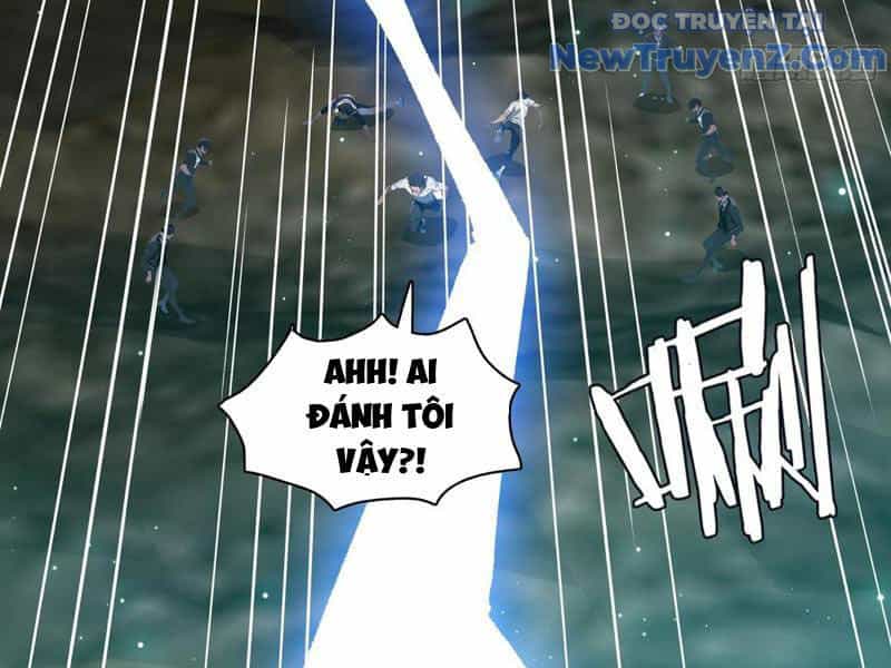 Tà Thần Giáng Thế, Ta Có Một Tòa Đại Hung Ngục - Chương 70 - ảnh 76
