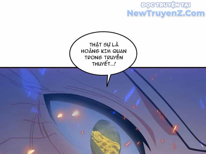Tà Thần Giáng Thế, Ta Có Một Tòa Đại Hung Ngục - Chương 70 - ảnh 82