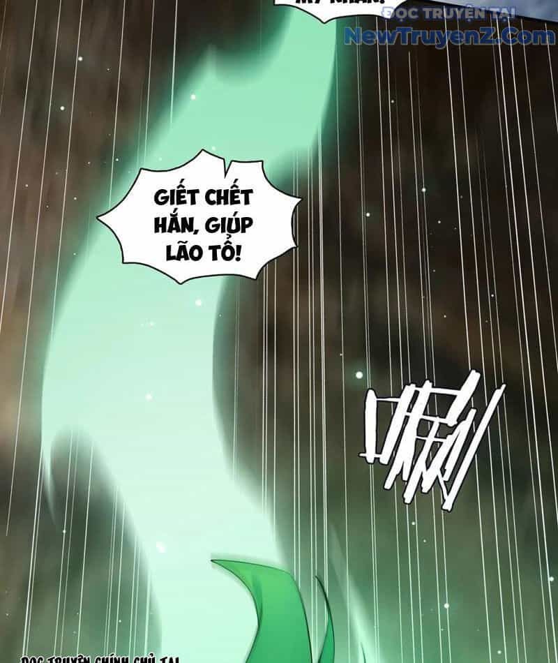 Tà Thần Giáng Thế, Ta Có Một Tòa Đại Hung Ngục - Chương 71 - ảnh 37
