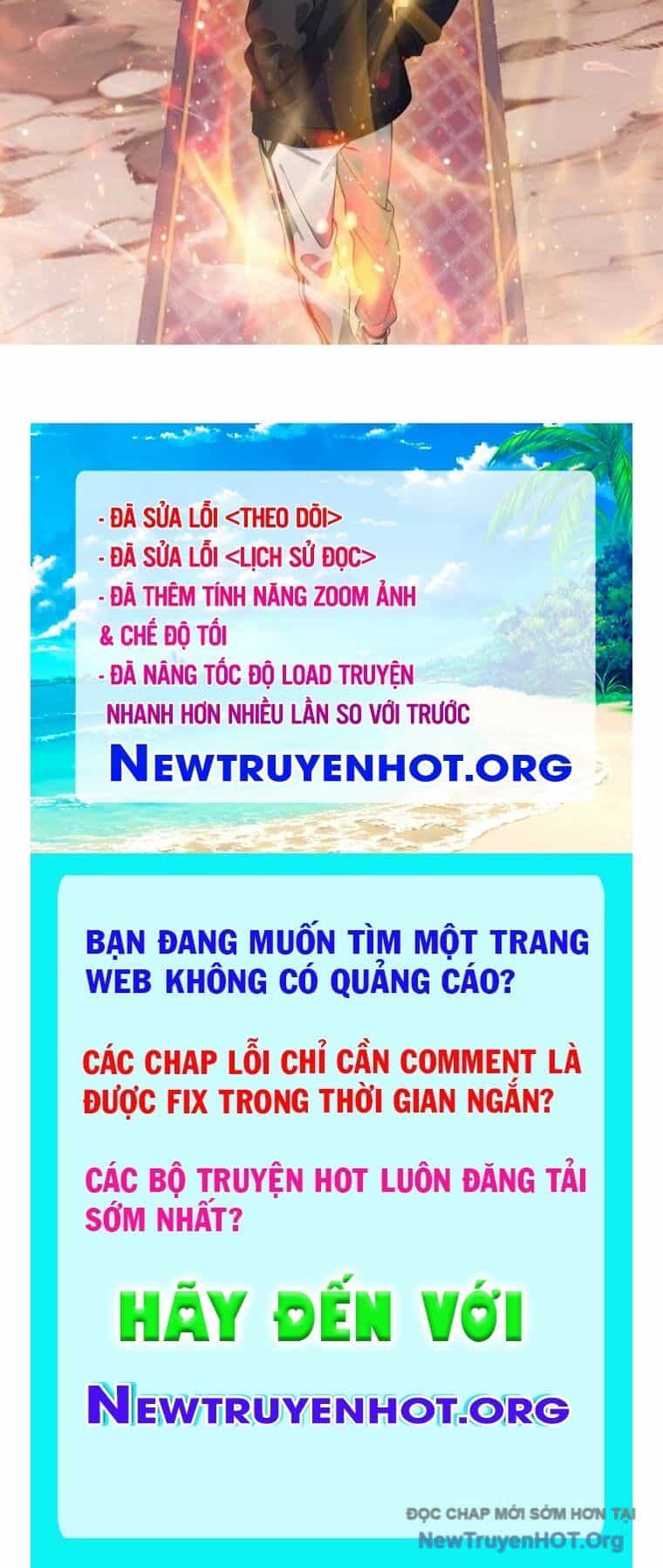 Tà Thần Giáng Thế, Ta Có Một Tòa Đại Hung Ngục - Chương 77 - ảnh 30