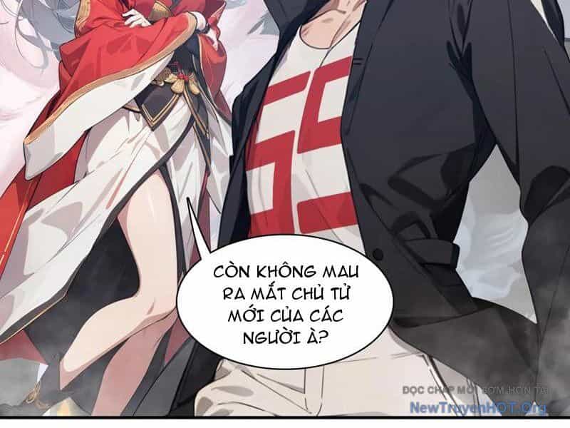 Tà Thần Giáng Thế, Ta Có Một Tòa Đại Hung Ngục - Chương 78 - ảnh 20