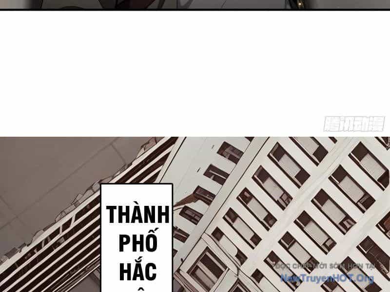 Tà Thần Giáng Thế, Ta Có Một Tòa Đại Hung Ngục - Chương 78 - ảnh 56