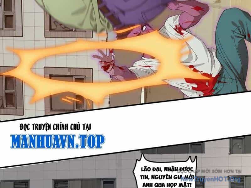 Tà Thần Giáng Thế, Ta Có Một Tòa Đại Hung Ngục - Chương 78 - ảnh 61